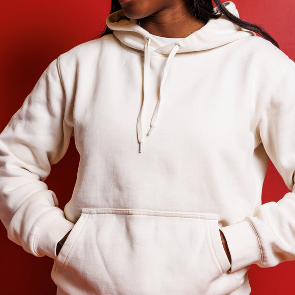 Merch Humbe Humble's Merchandise
